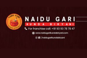 Trusted AC Services for Naidu Konda Biryani
